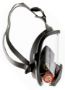 Afbeelding - https-www-ez-catalog-nl-Asset-398872860c6f43bdb97165f73f1a9558-ImageFullSize-730136O-3m-full-facepiece-resuable-respirator-6800-jpg
